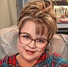 Shannon Thomas (@shannon.thomas.9847) • Facebook