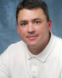 CU Boulder IPHY (Physiology)