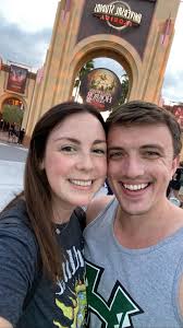 Rachel Augustine and Eric Augustine's Wedding Website