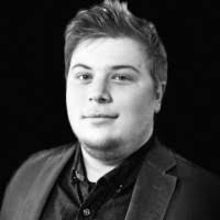 Ethan Bowers Email & Phone Number