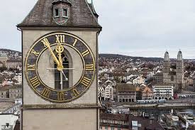 The clocks were put forward an hour. Eu Votes To Scrap Clock Changes From 2021 Leaving Countries A Choice Over Daylight Saving Time Daily Mail Online