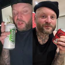 Arron Crascall