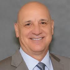 Best 30 Edward Jones in Hurst, TX