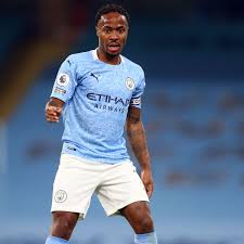 ^ liverpool's raheem sterling wins europe's golden boy award for 2014. Gary Neville Explains How Man City Have Eradicated Raheem Sterling Issue At Liverpool Manchester Evening News