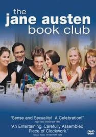 Netflix Unlimited Tv Shows Movies Online Jane Austen Book Club Jane Austen Books Jane Austen Movies