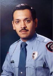 Ricardo Suarez Obituary (2022)