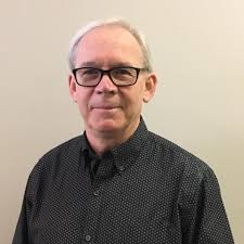 Tom Coyne, Realtor serving Central PA, Baltimore & Northern MD