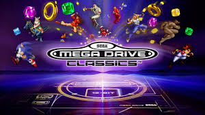 Juegos de sega saturn online disponibles gratuitamente. Sega Mega Drive Classics En Switch Analisis Review Con Precio Y Experiencia
