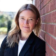 Mark MacGregor (@Mark_Macgregor)