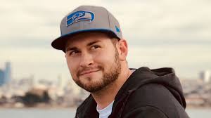 Devin Tafoya Obituary (1992