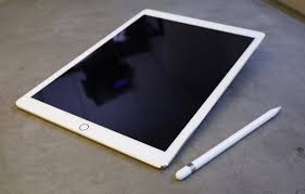 Learn how to use google jamboard, an online interactive whiteboard, for remote teaching. Best Digital Writing Drawing Pad Tablet For Online Tutoring Teaching And Distance E Learning Courses Xp Pen