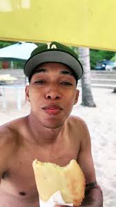 Como Se Le Dice En Venezuela A La Palabra Relajao