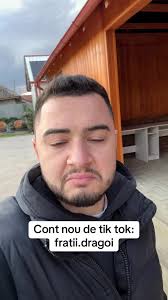 Capturarea Pisicilor de Mare în Marea Noastră