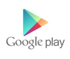 Google Play Promo Codes Save With Dec 2020 Coupons Discounts