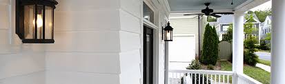 How would i put hardie siding over asbestos siding? James Hardie Artisan Lap Siding Fiber Cement