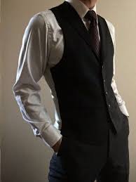 Suitvest Suit Vest Anime Aesthetic Clothes Clothes Design Character Outfits Anime guys boy dark manga suit handsome boys morgan characters mitsutada shokudaikiri webstaqram cool roland james demon dibujos gangster articulo. aesthetic clothes