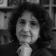 Cancel culture: A threat to freedom of expression?