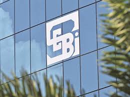 A reit is a company that owns, develops and manages real estate properties that produce income. Minimum 20 Key Amc Employee Compensation To Be In Mutual Fund Units Sebi Business Standard News