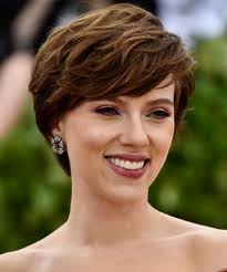 How to create 3 cute & easy braided hairstyles for school, workouts, sports, and everyday for long medium hair. Hair Dos And Don Ts For Your 30s