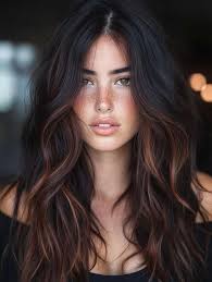 Jennifer Brunk (jenb008)