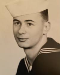 David M. Warnock Obituary October 29, 2023