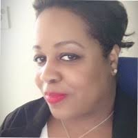 Kathi Robinson Email & Phone Number