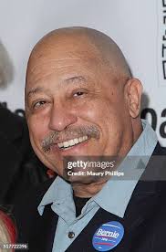 31,138 Joe Brown Stock Photos, High-Res Pictures, and Images