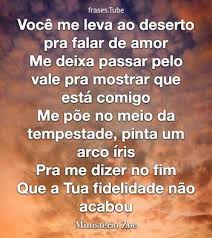 Baixe sua música favorita e configure como toque em seu smartphone samsung galaxy, iphone, ios e sistema android. Baixar Musica Creio Em Ti Ministerio Zoe