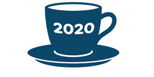 The 2020 coffee barometer calls for existing actors in the industry to step up. Resource Library Align