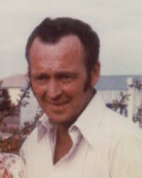 Rodney D. Jacobson Obituary