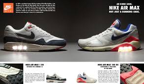 Nike Air Max 1og And Nike Air Max 180og Http Www Prodirectselect Com Default Aspx Airmax Airmax1 Airmax180 Nike Og Prodirect Nike Nike Air Sneakers Nike