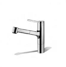 Check spelling or type a new query. Who Makes The Best Kitchen Faucets Lovetoknow