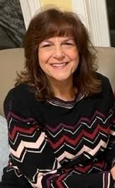 ANA DAISY® & Nursing Ethics Award by Year