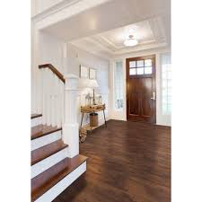 Stop scraping, sanding, priming and painting your patio railings. Braly 2 3 4x94 Vinyl Flush Stair Nose Tilesbay Com