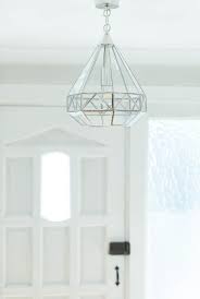 My Hall Make Over Part 2 The Laura Ashley Blog Finnterior Designer Lounge Lighting Hallway Lighting Hall Lights Ceiling