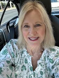 95th Birthday Celebration