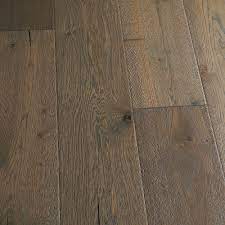 We did not find results for: Malibu Wide Plank French Oak Daytona 9 16 Inch T X 8 66 Inch W X Engineered Hardwood Floor The Home Depot Canada