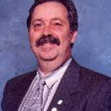 Stephanie Begin's Instagram, Twitter & Facebook