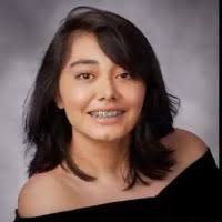 20+ "Pam Schott" profiles