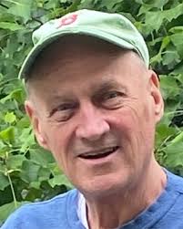 John A.York Obituary (2021)