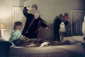 Linda blair as sophie stevens. Linda Blair Talks About The Exorcist In Honor Of The Blu Ray Re Release Nj Com
