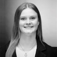 20+ "Abby Meeks" profiles