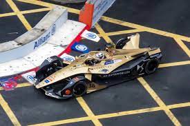 Tag heuer porsche formula e team. 2018 19 Formula E Championship Wikipedia