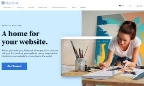 Click domains in the main menu. How To Buy A Domain Name In 4 Easy Steps
