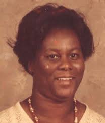 Rosella Sullivan Obituary