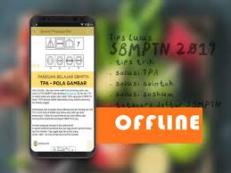 Zenius facebook live tips dan trik belajar sbmptn kimia zenius blog from www.zenius.net. Tips Lulus Sbmptn For Android Apk Download