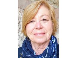 Terri Larson Obituary (2022)