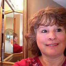 Debbie Laplante's Instagram, Twitter & Facebook