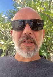 Neto de Luiz Gonzaga nega que Juliette tenha recebido autorização da  família para adaptação de clássico