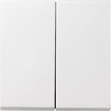 Gira verwendet cookies für websites in der domain gira.de. Gira Wippe System 55 Abdeckung Bedienelement Fur Installationsschalterprogramme Installationsschalterprogramme Steckvorrichtungen Haustechnik Onlineshop Jager Direkt Deutschland